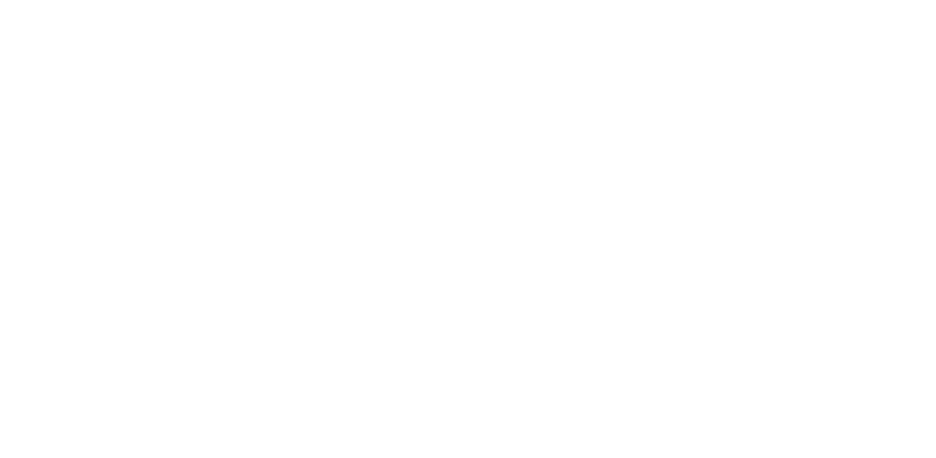 Logotipo da Pulsar Incubadora UFSM